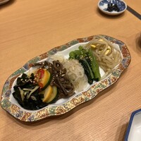 神戸焼肉 金虎 - 