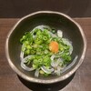 泳ぎとらふぐ料理　ふぐ清 - 料理写真: