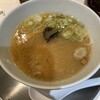 博多文福 新横浜ラーメン博物館店