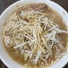 麺屋 元