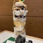 Art Gallery Cafe 茶々華 - 