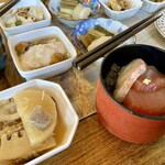 ぽえむ - 