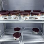 SilverKris Lounges - 