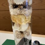 Art Gallery Cafe 茶々華 - 