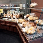 リトルマーメイド - 