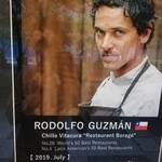 COOK JAPAN PROJECT - 