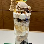 Art Gallery Cafe 茶々華 - 