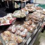 リトルマーメイド - 