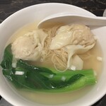 SilverKris Lounges - 