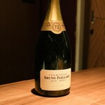 グルマンディーズ - 