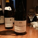 グルマンディーズ - 