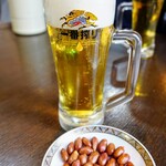 家庭料理 富久 - 