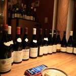 グルマンディーズ - 