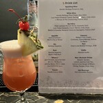 SilverKris Lounges - 