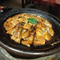 時菜今日萬祇園 - 