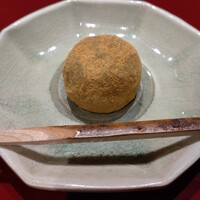 時菜今日萬祇園 - 