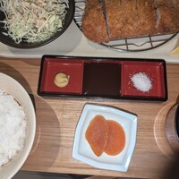 薩摩 雅咲亭 鹿児島本店 - 