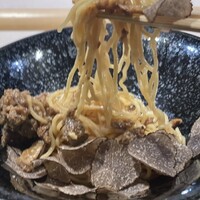 鉄板焼 福むろ - 