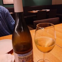 Az/ビーフン東 大阪店 - 
