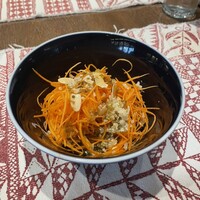biodinamico -  biodinamico -