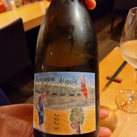 Az/ビーフン東 大阪店 - 