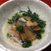 時菜今日萬祇園 - 