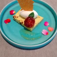 ブリーズ オブ トウキョウ - 