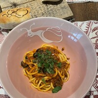 biodinamico -  biodinamico -