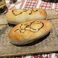 biodinamico -  biodinamico -