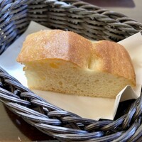 ヴィア トスカネッラ - 