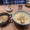 麺や高倉二条