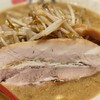 味噌麺処 花道庵 川崎平間店