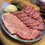 はせ川 - 料理写真: