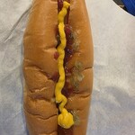 さんご座キッチン - 