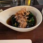 茅場町ビヤホール＆カフェ ヨッシーズ - 