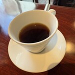 ビストロ　イイダ - 