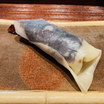 廣澤 - 【写真⑬】庄内鴨(山形県：三井農場)の北京ダック