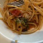 ビストロ　イイダ - 