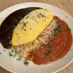 take-o まなづる食堂 - 