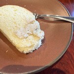 ビストロ　イイダ - 