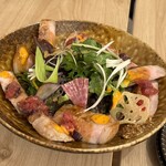 take-o まなづる食堂 - 