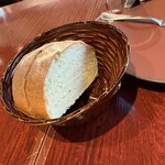 ビストロ　イイダ - 