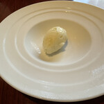 ビストロ　イイダ - 