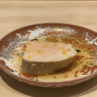 すし 良月 - 