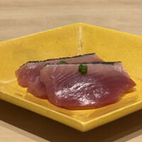 すし 良月 - 