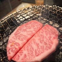 圭 本店 - 
