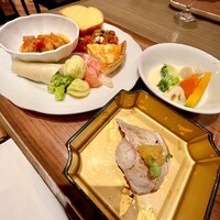 エトワール - 