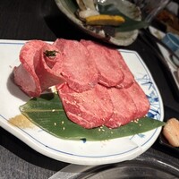 松永牧場 銀座本店 - 