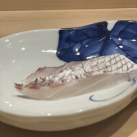すし 良月 - 