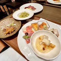 エトワール - 